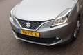 Suzuki Baleno 1.2 Dynamic, Automaat, 1e Eig. Zuinig, Airco, Trek Szary - thumbnail 3