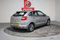 Suzuki Baleno 1.2 Dynamic, Automaat, 1e Eig. Zuinig, Airco, Trek Szary - thumbnail 14