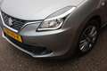 Suzuki Baleno 1.2 Dynamic, Automaat, 1e Eig. Zuinig, Airco, Trek Szary - thumbnail 34