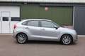 Suzuki Baleno 1.2 Dynamic, Automaat, 1e Eig. Zuinig, Airco, Trek Szary - thumbnail 15