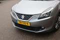 Suzuki Baleno 1.2 Dynamic, Automaat, 1e Eig. Zuinig, Airco, Trek Szary - thumbnail 35