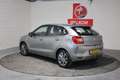 Suzuki Baleno 1.2 Dynamic, Automaat, 1e Eig. Zuinig, Airco, Trek Szary - thumbnail 9