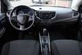 Suzuki Baleno 1.2 Dynamic, Automaat, 1e Eig. Zuinig, Airco, Trek Szary - thumbnail 29