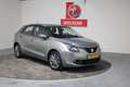 Suzuki Baleno 1.2 Dynamic, Automaat, 1e Eig. Zuinig, Airco, Trek Szary - thumbnail 4
