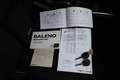Suzuki Baleno 1.2 Dynamic, Automaat, 1e Eig. Zuinig, Airco, Trek Szary - thumbnail 18