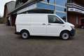 Volkswagen T6 Transporter Kurz EU6 3-Sitzer el. FH el. Spiegel ZV+FB AHK Blanc - thumbnail 2