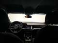 Audi A3 Sportback Sport 30 TFSI 85 kW (116 CV) S tronic Blanc - thumbnail 4