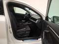 Audi A3 Sportback Sport 30 TFSI 85 kW (116 CV) S tronic Blanc - thumbnail 5