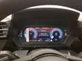 Audi A3 Sportback Sport 30 TFSI 85 kW (116 CV) S tronic Blanc - thumbnail 8