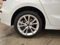 Audi A3 Sportback Sport 30 TFSI 85 kW (116 CV) S tronic Blanc - thumbnail 3