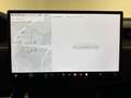 Tesla Model S Dual Motor Blanc - thumbnail 13