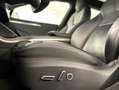 Tesla Model S Dual Motor Blanc - thumbnail 18