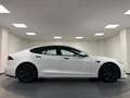 Tesla Model S Dual Motor Blanc - thumbnail 3