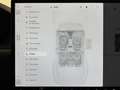 Tesla Model S Dual Motor Blanc - thumbnail 16