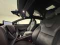 Tesla Model S Dual Motor Blanc - thumbnail 19