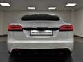 Tesla Model S Dual Motor Blanc - thumbnail 5