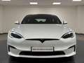 Tesla Model S Dual Motor Blanc - thumbnail 2