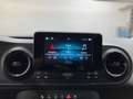 Mercedes-Benz Citan 112 CDI Kasten BASE Standard Navi Kamera Weiß - thumbnail 10