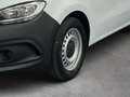 Mercedes-Benz Citan 112 CDI Kasten BASE Standard Navi Kamera Weiß - thumbnail 7