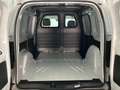 Mercedes-Benz Citan 112 CDI Kasten BASE Standard Navi Kamera Weiß - thumbnail 13