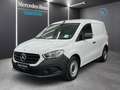Mercedes-Benz Citan 112 CDI Kasten BASE Standard Navi Kamera Weiß - thumbnail 2