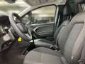 Mercedes-Benz Citan 112 CDI Kasten BASE Standard Navi Kamera Weiß - thumbnail 12