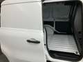 Mercedes-Benz Citan 112 CDI Kasten BASE Standard Navi Kamera Weiß - thumbnail 14