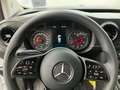 Mercedes-Benz Citan 112 CDI Kasten BASE Standard Navi Kamera Weiß - thumbnail 9