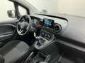 Mercedes-Benz Citan 112 CDI Kasten BASE Standard Navi Kamera Weiß - thumbnail 11