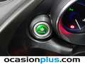 Honda Civic 1.4 i-VTEC Sport Gris - thumbnail 26