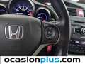 Honda Civic 1.4 i-VTEC Sport Gris - thumbnail 24