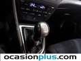 Honda Civic 1.4 i-VTEC Sport Gris - thumbnail 5