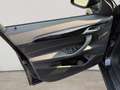 BMW X2 sDrive18i Panorama + 2Jahre-BPS.-GARANTIE Noir - thumbnail 9