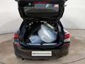 BMW X2 sDrive18i Panorama + 2Jahre-BPS.-GARANTIE Noir - thumbnail 5