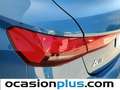 Audi A3 Sportback 30TDI Bleu - thumbnail 14