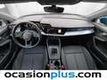 Audi A3 Sportback 30TDI Bleu - thumbnail 6