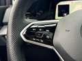 Volkswagen Golf GTI 2.0 TSI |Pano |Memory |H&K |Head-up |Stoelkoeling Zwart - thumbnail 13