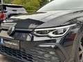Volkswagen Golf GTI 2.0 TSI |Pano |Memory |H&K |Head-up |Stoelkoeling Zwart - thumbnail 25