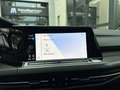 Volkswagen Golf GTI 2.0 TSI |Pano |Memory |H&K |Head-up |Stoelkoeling Zwart - thumbnail 17