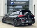 Volkswagen Golf GTI 2.0 TSI |Pano |Memory |H&K |Head-up |Stoelkoeling Zwart - thumbnail 2