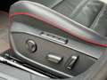 Volkswagen Golf GTI 2.0 TSI |Pano |Memory |H&K |Head-up |Stoelkoeling Zwart - thumbnail 11