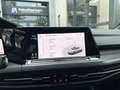 Volkswagen Golf GTI 2.0 TSI |Pano |Memory |H&K |Head-up |Stoelkoeling Zwart - thumbnail 20
