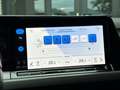 Volkswagen Golf GTI 2.0 TSI |Pano |Memory |H&K |Head-up |Stoelkoeling Zwart - thumbnail 15