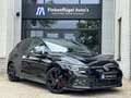 Volkswagen Golf GTI 2.0 TSI |Pano |Memory |H&K |Head-up |Stoelkoeling Zwart - thumbnail 1