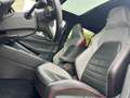Volkswagen Golf GTI 2.0 TSI |Pano |Memory |H&K |Head-up |Stoelkoeling Zwart - thumbnail 14