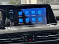 Volkswagen Golf GTI 2.0 TSI |Pano |Memory |H&K |Head-up |Stoelkoeling Zwart - thumbnail 23