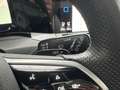 Volkswagen Golf GTI 2.0 TSI |Pano |Memory |H&K |Head-up |Stoelkoeling Zwart - thumbnail 18