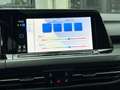 Volkswagen Golf GTI 2.0 TSI |Pano |Memory |H&K |Head-up |Stoelkoeling Zwart - thumbnail 16