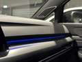 Volkswagen Golf GTI 2.0 TSI |Pano |Memory |H&K |Head-up |Stoelkoeling Zwart - thumbnail 22