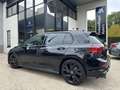 Volkswagen Golf GTI 2.0 TSI |Pano |Memory |H&K |Head-up |Stoelkoeling Zwart - thumbnail 31